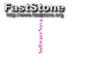 How Does Flexispy Install